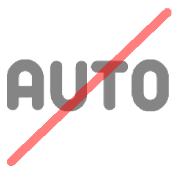 check words automatically