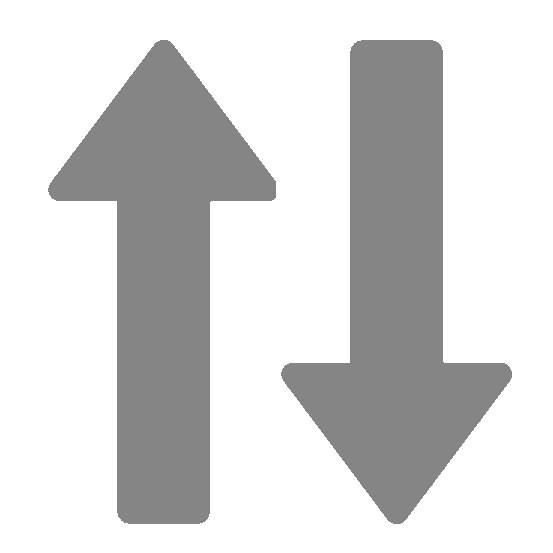 direct and indirect test