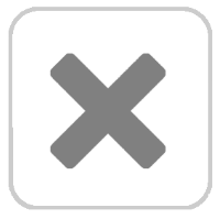 delete search fields