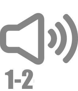 Pronounce word and translation