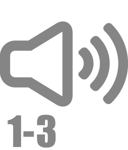 Pronounce word and example