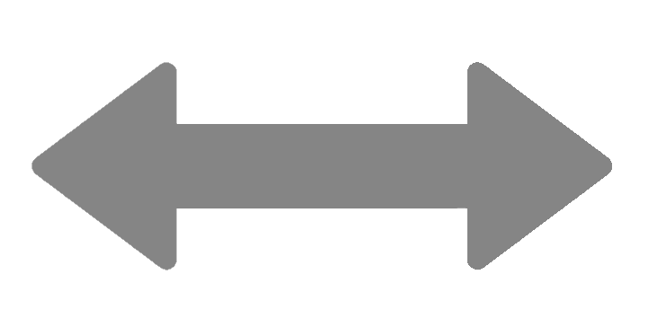 swap translation languages